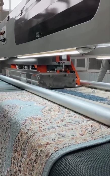 Химчистка ковров чистка ковров стирка ковров мойка ковров кілем жуу