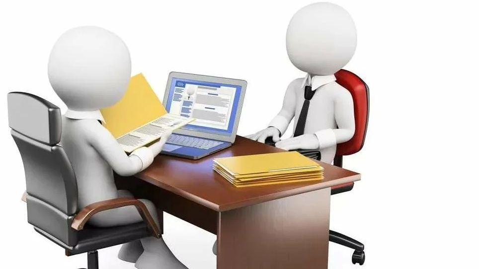 Sudga davo ariza va shikoyatlar yozish (Masofaviy xizmat)