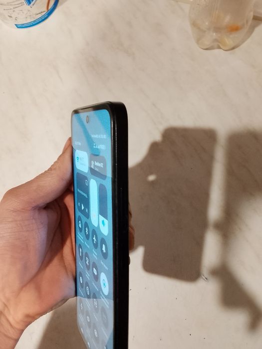 Продам или обмен redmi