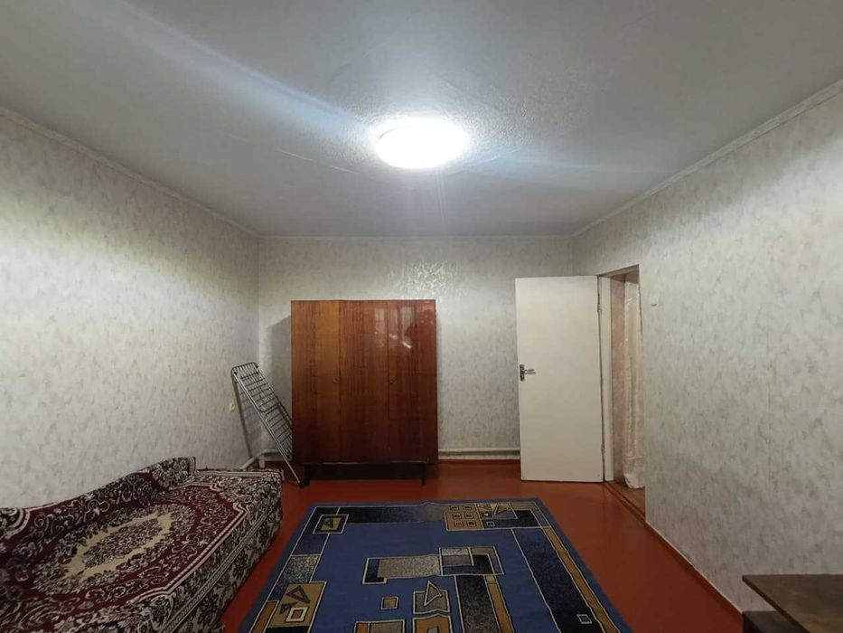 $ продам дом в Сортировке