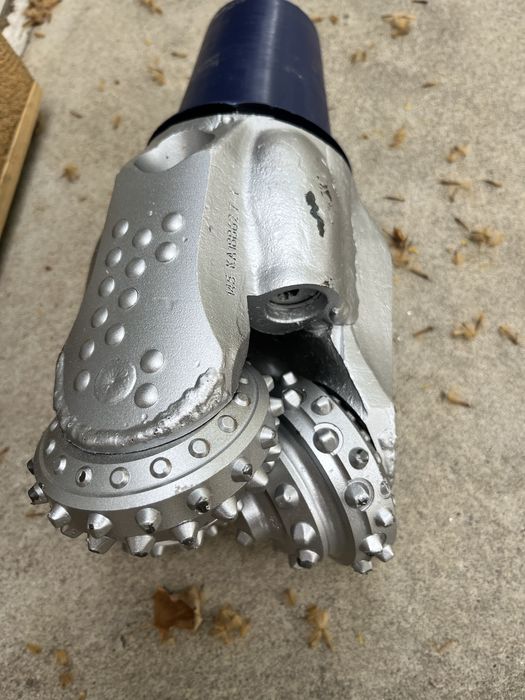 Сондажни дрета и инструменти