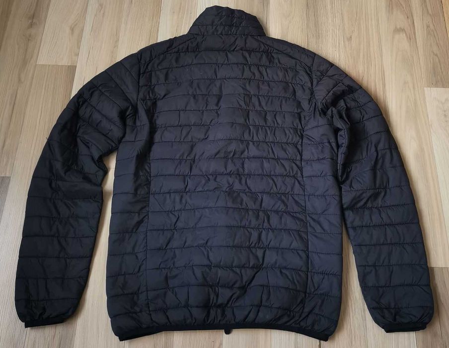 Мъжко яке Stone Goose Donkey - L