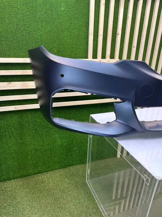 Bara fata Bmw seria 5 G30 g31 pachet M 6 PDC