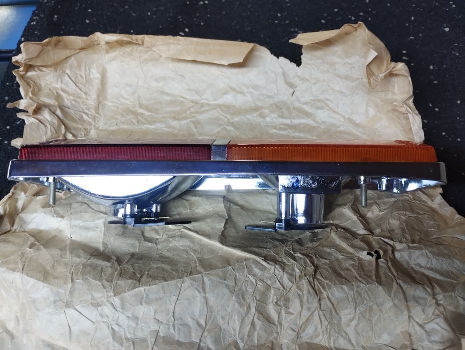 Стопове за  ВАЗ 2101 Жигули Лада lada vaz ОРИГИНАЛНИ ИСТИНСКИ