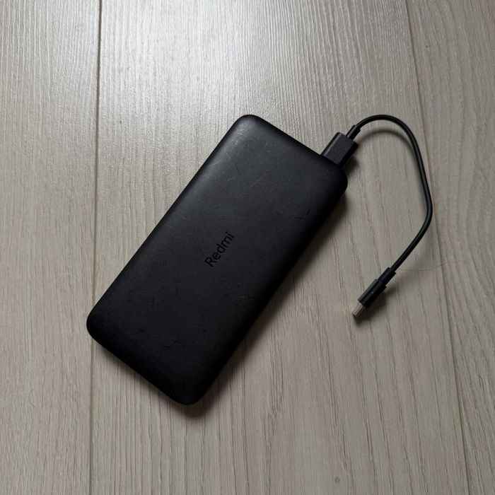 Повербанк, powerbank 10mah