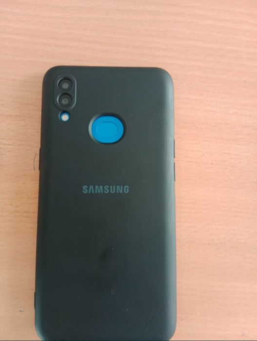 Обмен айфон или продам