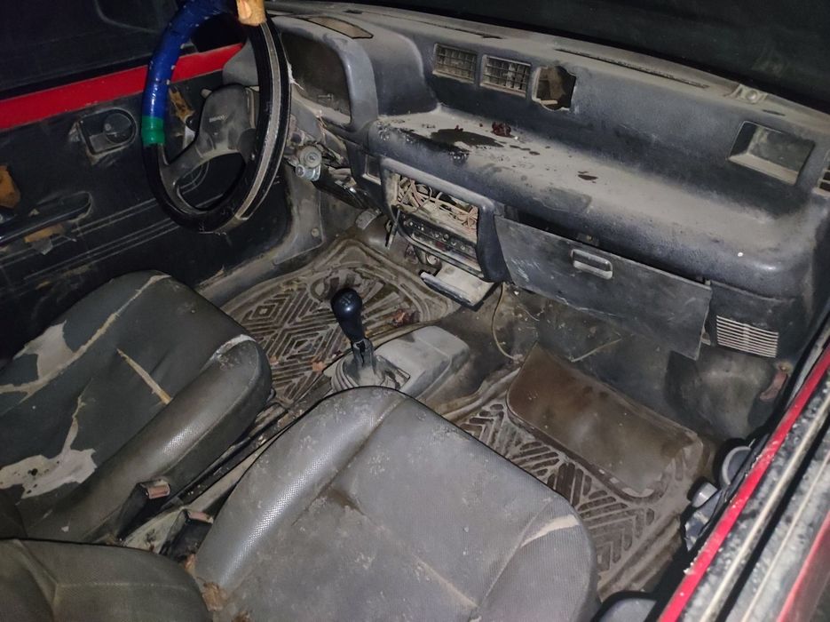 Продам дайво тико