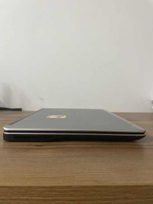 Dell Latitude E7440 ноутбук, Intel Core i5-4310U