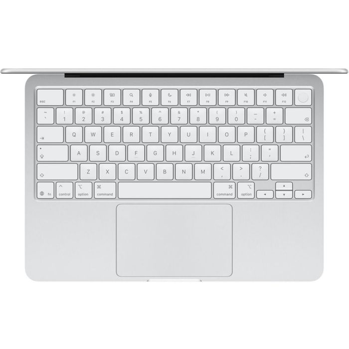 Apple Macbook Neo 13  NASIYA faqat