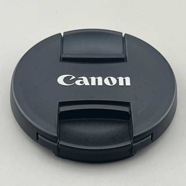 Capac obiectiv Canon 67mm si 77mm