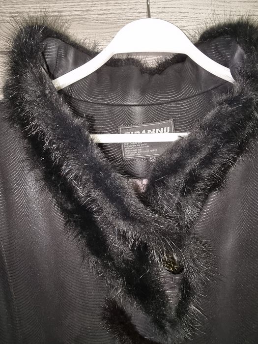 Продам зимнее пальто