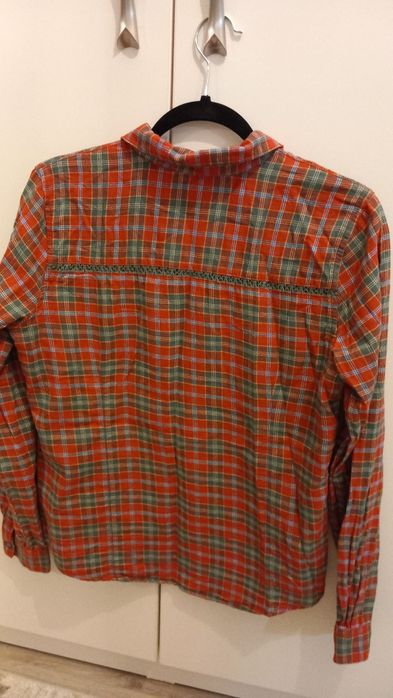 Cămașă dama Koton