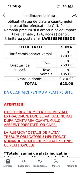 Bocanci 42.5 BELLEVILLE C320 ONE XERO  ultra ușori - Noi