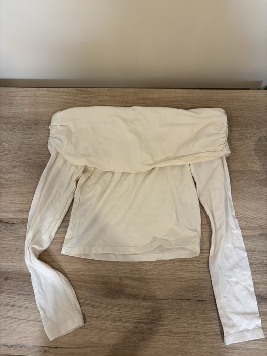 Only блуза нова