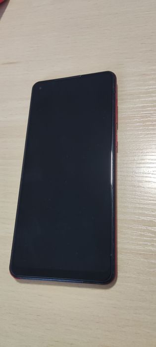 Samsung Galaxy A21s Vietnam Original srochna sotiladi.