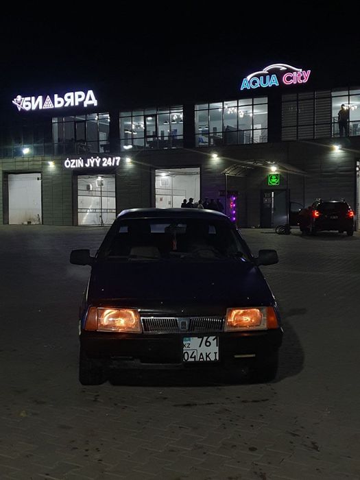 Продам или обмен 21099