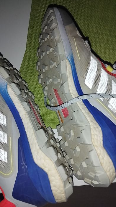 Vand Adidas terrex