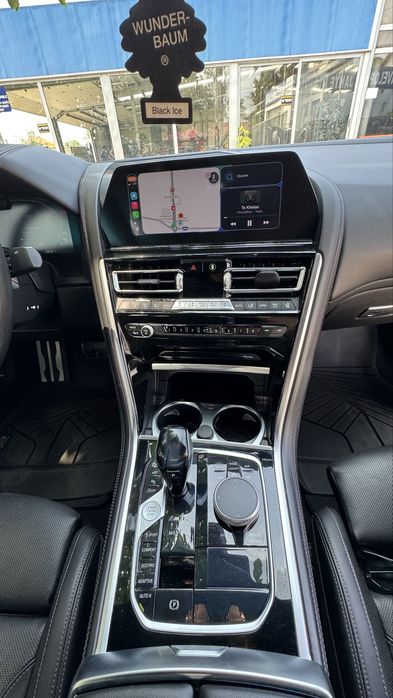 BMW M850I Xdrive 2020  44.626€+TV
