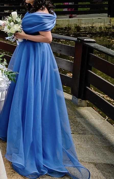 Rochie Ana Radu marime L