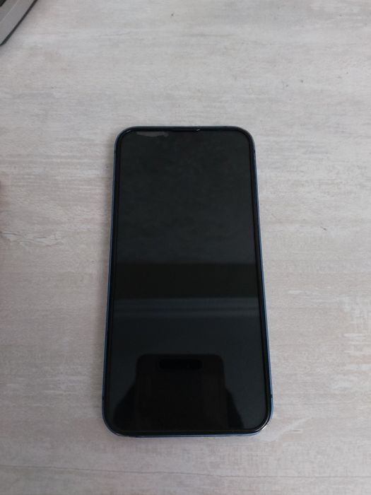 Iphone 13 обмен.