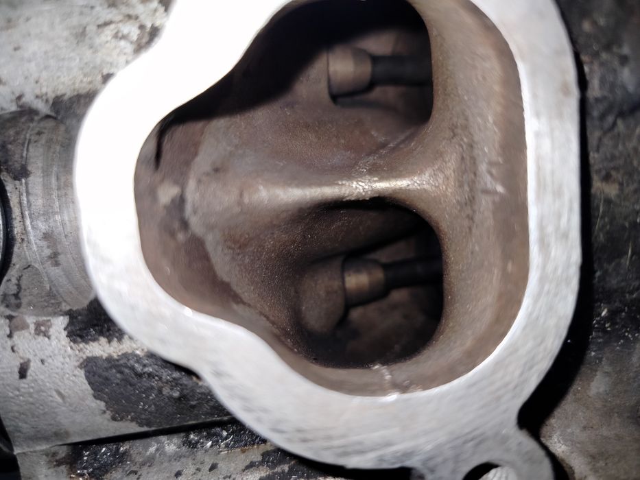 Двигатель Субару ej18 ej20 ej16