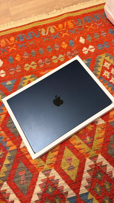 Apple MacBook Air 15″ M2