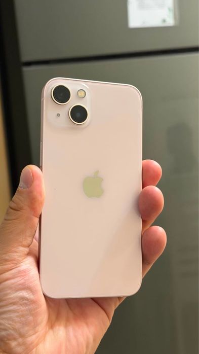 Iphone 13 / айфон 13