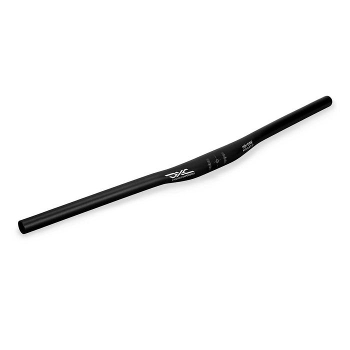 Велосипедно кормило НОВО!