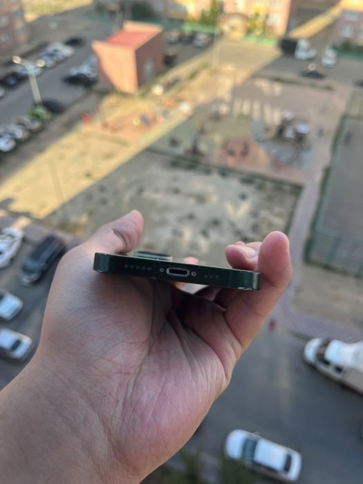 айфон 13. iphone 13 срочно