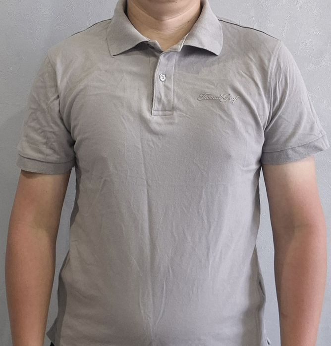 Газгрузка гардероба