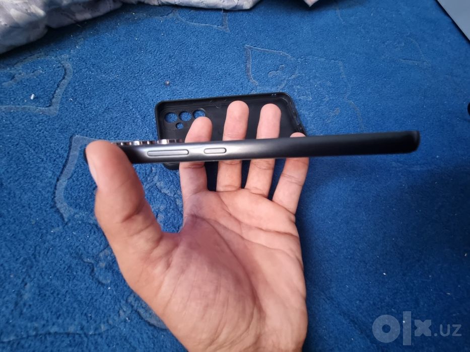 Samsung Galaxy A54 5G