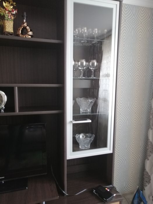 Горка стенка продаётся