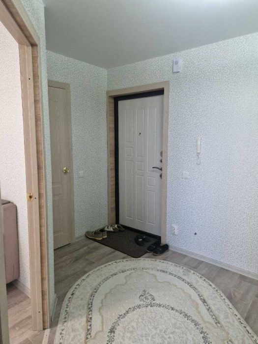 Продам 1кв в Аэропорту 2024года