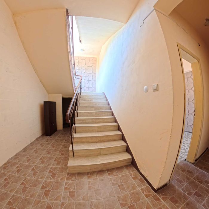 Продава се Промишлена сграда в Разград, Промишлена зона - Запад - 1453 кв.м за 826 €/кв.м - Снимка #8