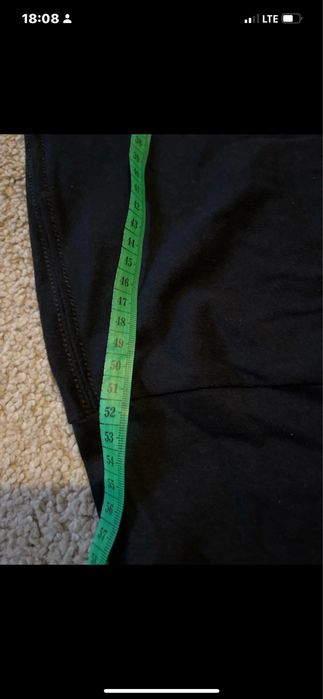 Tricou semnat  imprimeu Mr Beast L