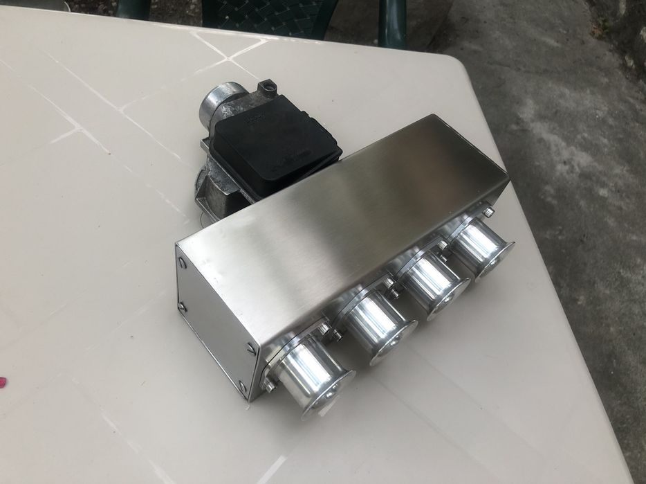 Заварчик АРГОН и Со2 МЕТАЛНИ КОСТРУКЦИИ Заваряване  Аргончик Заварки