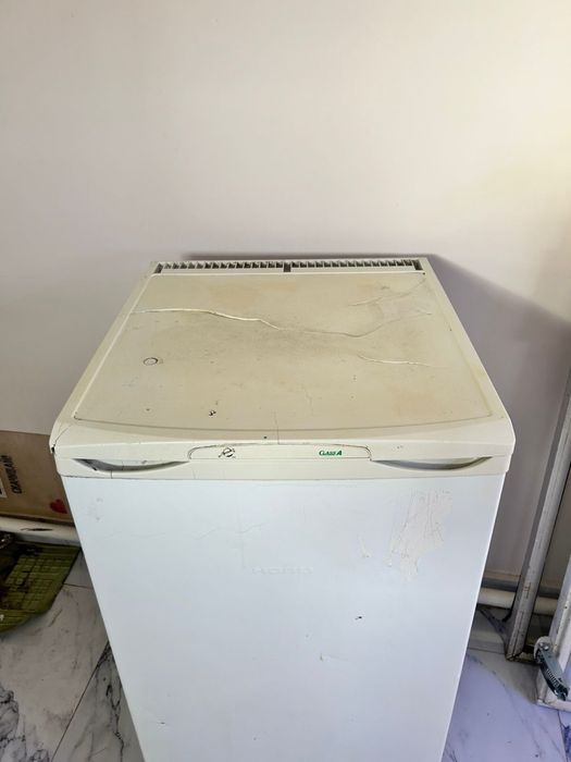 Холодьилник 35 мың