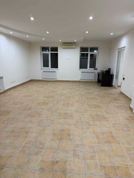 Коммерция 90 м² Первая линия. Новомосковская. ГОТОВАЯ. Под бизнес