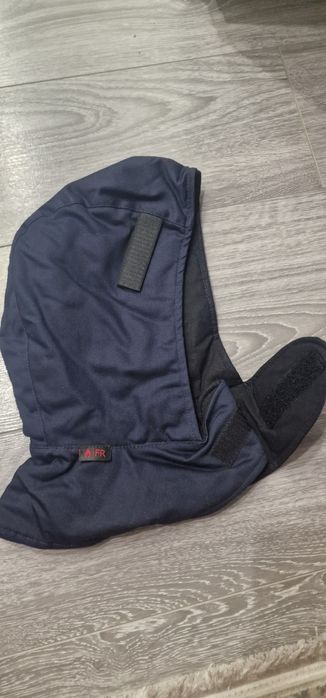 Подшлемник огнестойкий