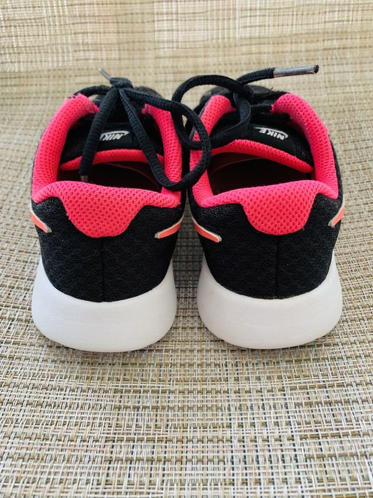 Детски маратонки Nike оригинал