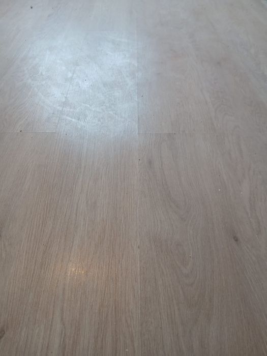 Ламинат сатылады