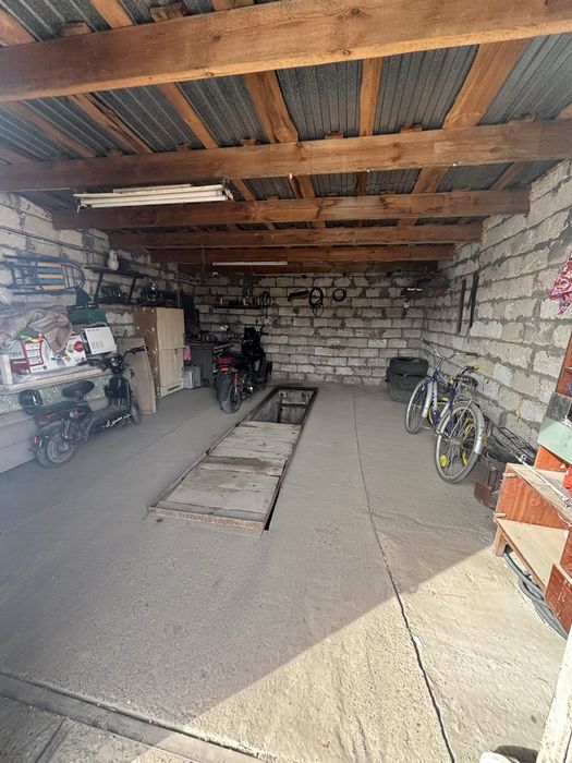 Продам двухкомнатную квартиру поселок Круглоозерное