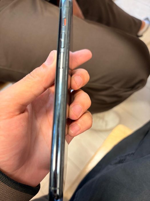 Iphone 11 pro 64/73
