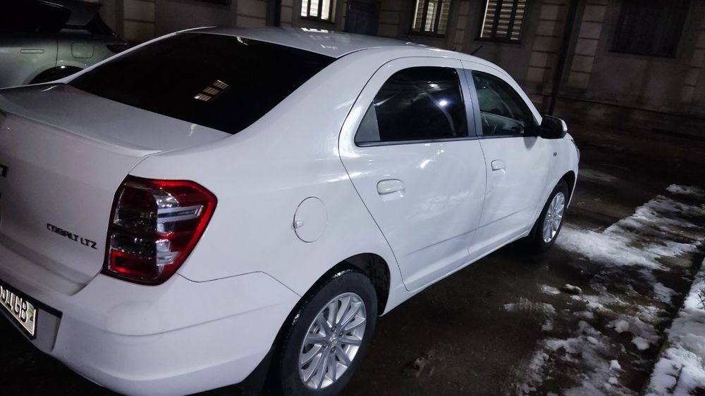 Кобальт равон Евро 2018