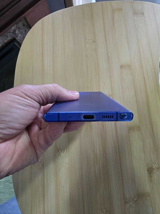 Продам Samsung Note 20
