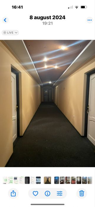 Cazare Hotel Cris pentru perioada Beach Please!