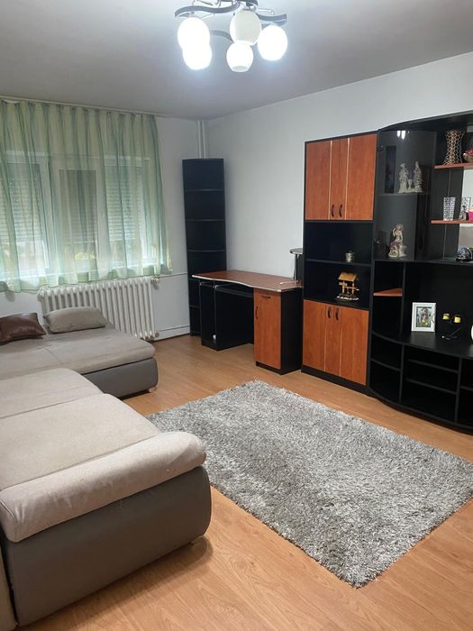In chirie apartament. 2 camere