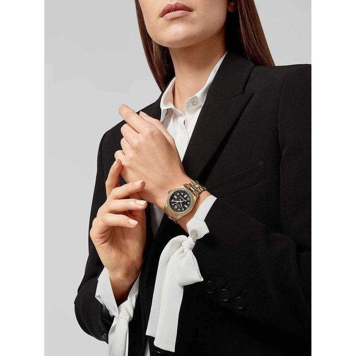 Дамски часовник Philipp Plein QUEEN Limited