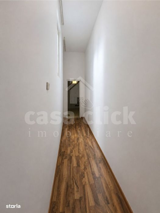 Comision 0% |  3 camere în casă | Ultracentral | Str. Universității