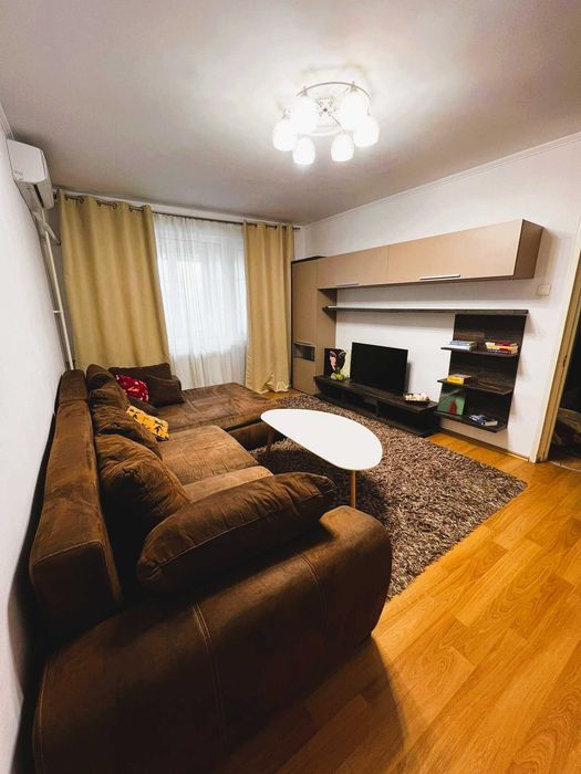 Apartament – București, Piața Sudului, Berceni - Vedere 3
